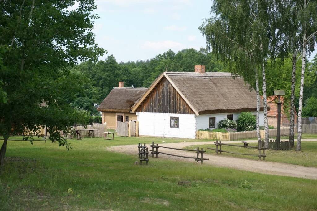 Otwartość i empatia. W Senacie nagrodzą najlepszych sołtysów 1 EAttachments9573246430b43c66d39ee8e99c39bec6a7ae895 xl