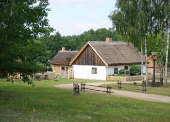 Otwartość i empatia. W Senacie nagrodzą najlepszych sołtysów 4 EAttachments9573246430b43c66d39ee8e99c39bec6a7ae895 xl