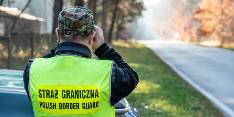 Nielegalne papierosy za miliony złotych. Cios w grupę przestępczą 1 EAttachments9573336444de6d006b66ee14d5d7e7cdcbdb03a xl