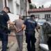 Znęcał się nad rodziną. Agresor w areszcie 10 EAttachments957335555a022d6ad12e4290ff761e750935e48 xl