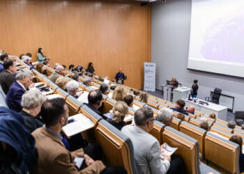 O różnorodności kulturowej podczas jubileuszowego kongresu 8 EAttachments957347962a2118d7a8a4fcb0b93ad0b132d5485 xl 2
