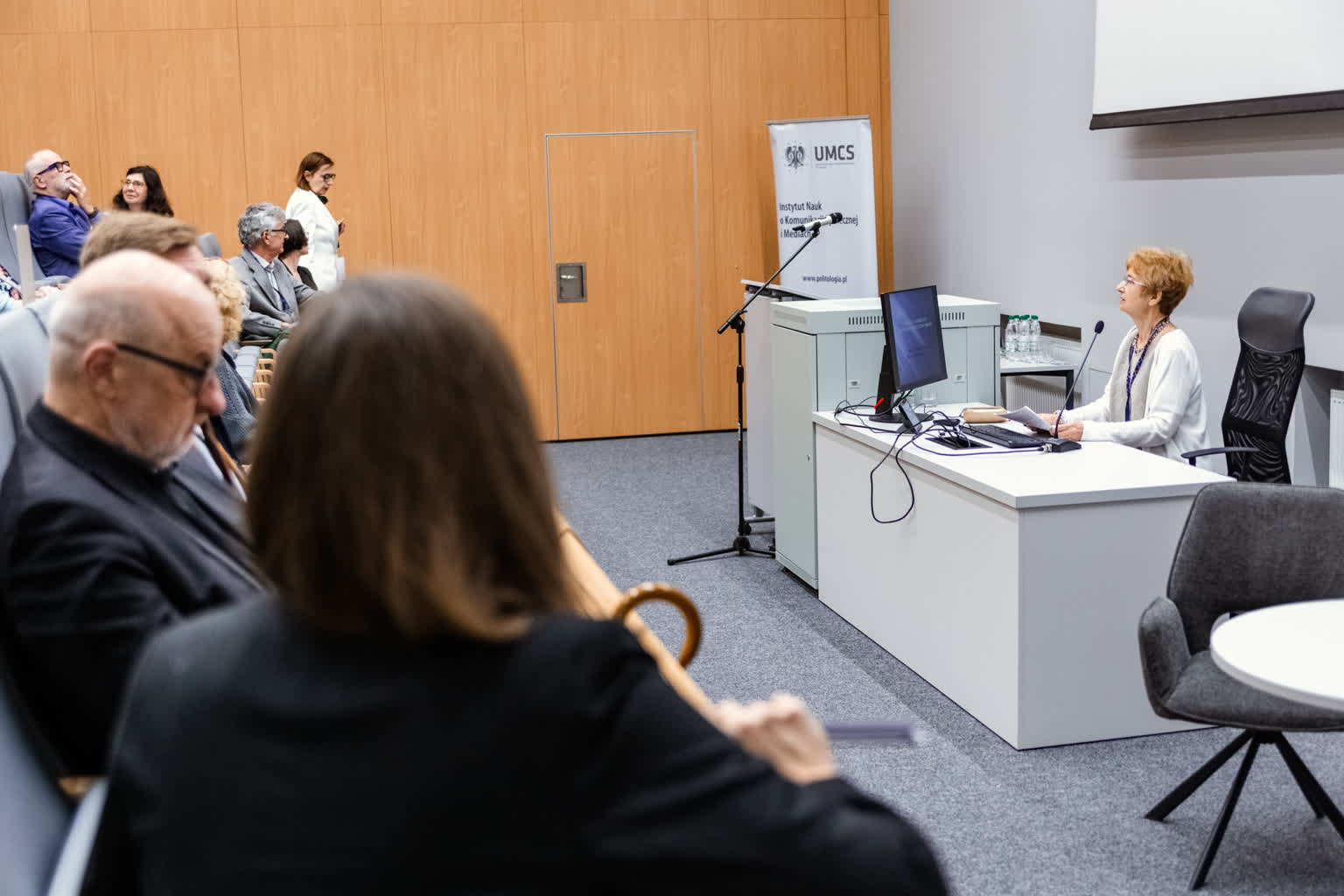 WPiD-12.06.2026-Michalew-25.jpg