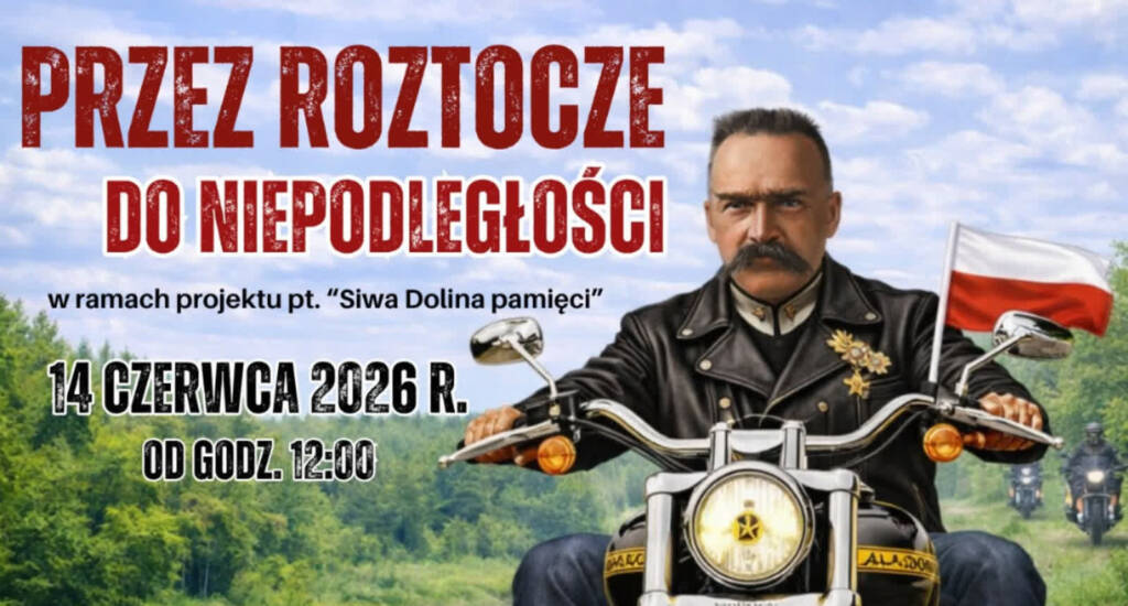 „Przez Roztocze do Niepodległości”. Niezwykły zlot motocyklowy 2 EAttachments95736591a0fc5dcd5797d6df686286c64c9ee76 xl