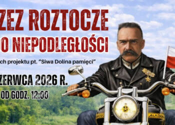 „Przez Roztocze do Niepodległości”. Niezwykły zlot motocyklowy 4 EAttachments95736591a0fc5dcd5797d6df686286c64c9ee76 xl