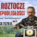 „Przez Roztocze do Niepodległości”. Niezwykły zlot motocyklowy 11 EAttachments95736591a0fc5dcd5797d6df686286c64c9ee76 xl