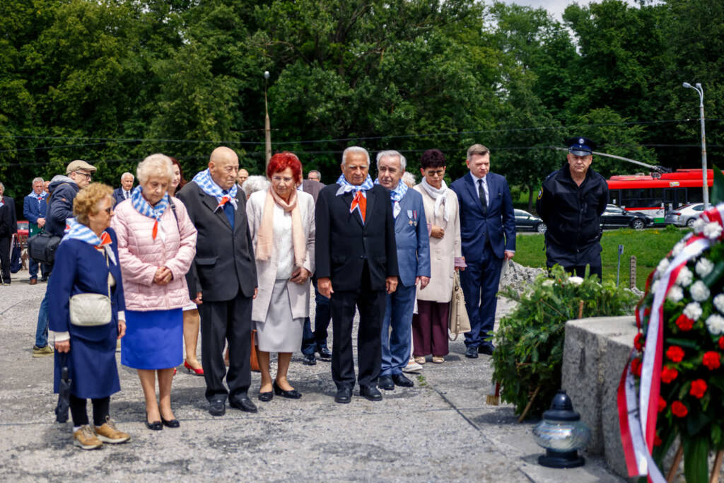 80-lecie Polskiego Związek Byłych Więźniów Politycznych Hitlerowskich Więzień i Obozów Koncentracyjnych 1 EAttachments9574024152d151dd7b23628b72eeeb5c412d9c9 xl