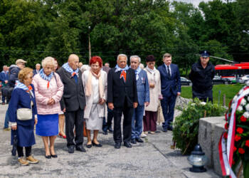 80-lecie Polskiego Związek Byłych Więźniów Politycznych Hitlerowskich Więzień i Obozów Koncentracyjnych 3 EAttachments9574024152d151dd7b23628b72eeeb5c412d9c9 xl