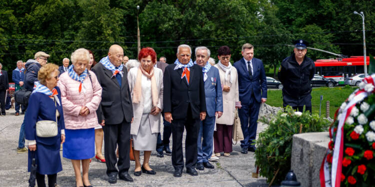 80-lecie Polskiego Związek Byłych Więźniów Politycznych Hitlerowskich Więzień i Obozów Koncentracyjnych 1 EAttachments9574024152d151dd7b23628b72eeeb5c412d9c9 xl