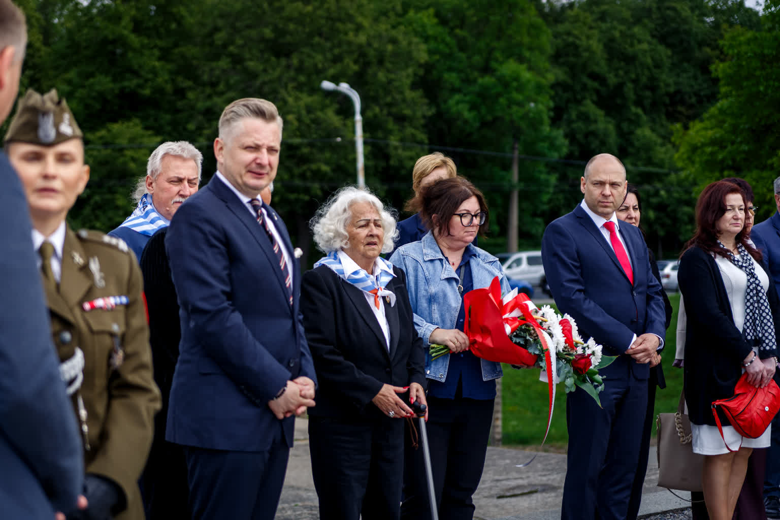 Majdanek-12.06.2026-Michalew-13.jpg