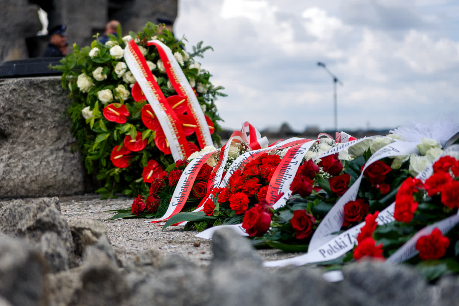 Majdanek-12.06.2026-Michalew-3.jpg
