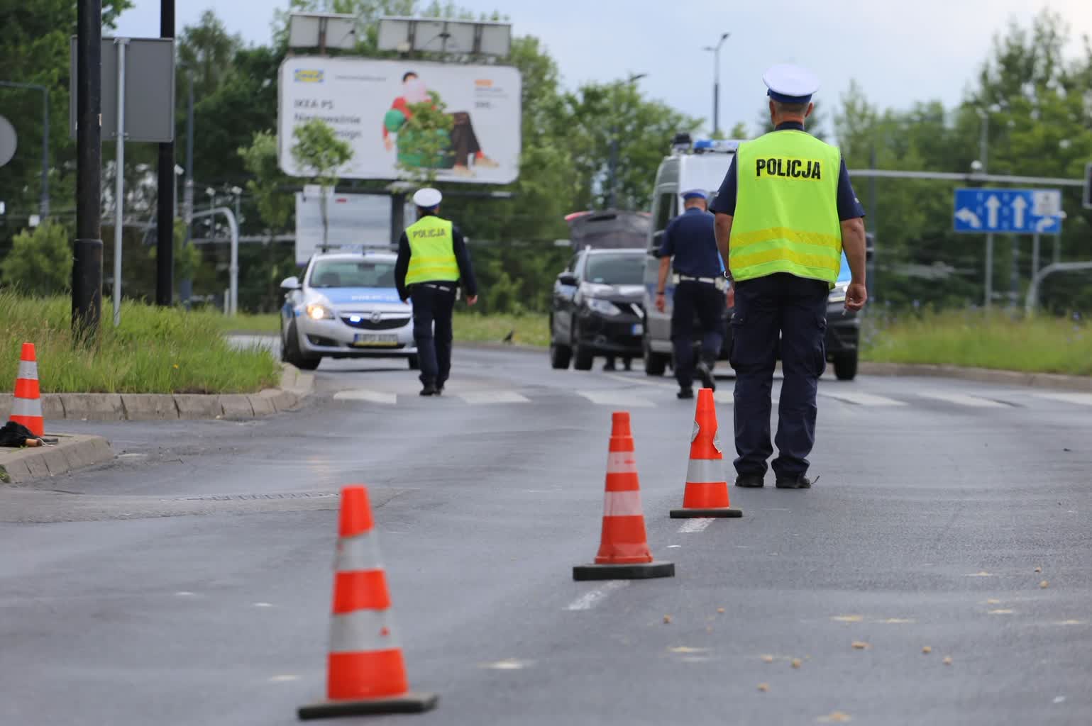 policja 2.jpg
