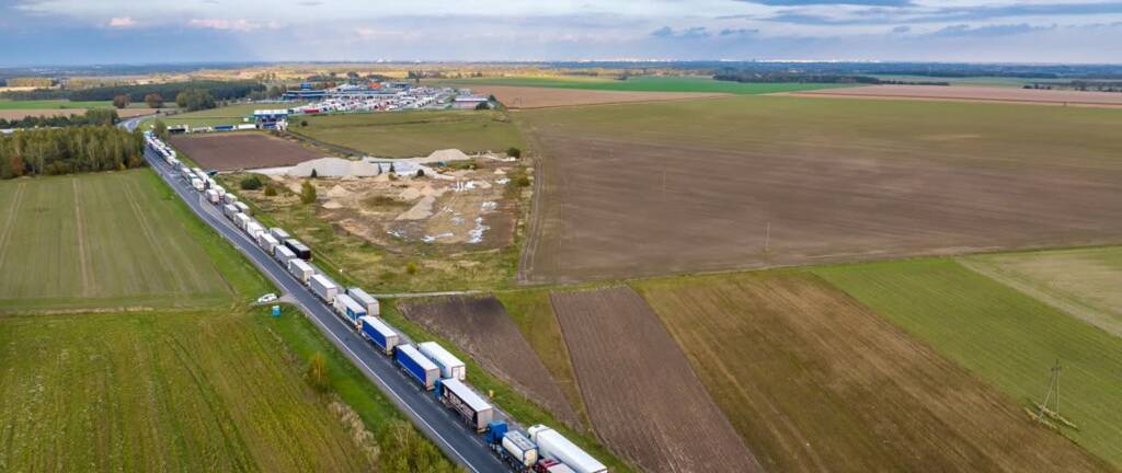 Kierowcy na to czekali. Wkrótce pojadą nowym odcinkiem A2 1 EAttachments95742677ba6c492e998a8caadaaa3c49e7c0fc1 xl