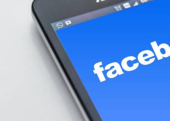 Wielka awaria Facebooka i essengera 2 EAttachments95743390acd021666ee0cca542093cee66a9ce0 xl