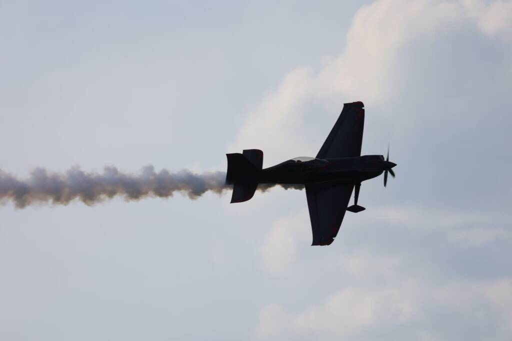 Nie tylko pokazy lotnicze. Air Festival w Świdniku 2 EAttachments95746731b4d426cf1fe00cadbcaabaf0dccf803 xl