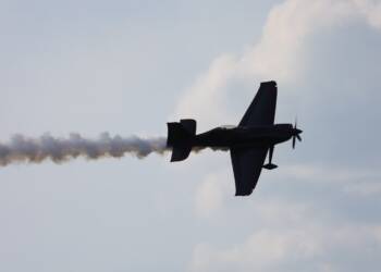Nie tylko pokazy lotnicze. Air Festival w Świdniku 2 EAttachments95746731b4d426cf1fe00cadbcaabaf0dccf803 xl