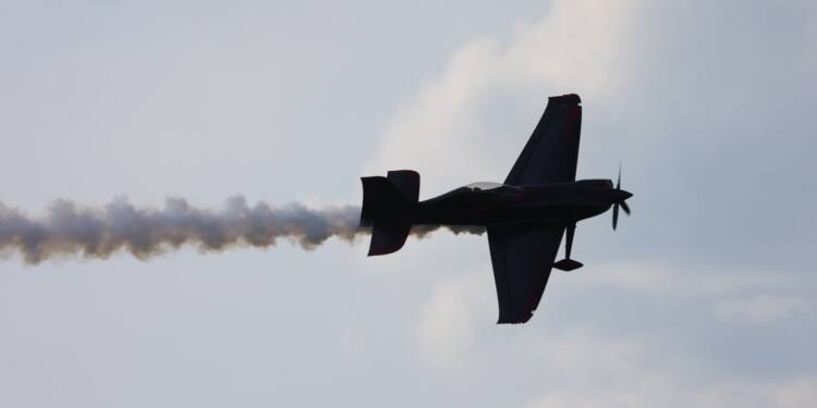 Nie tylko pokazy lotnicze. Air Festival w Świdniku 1 EAttachments95746731b4d426cf1fe00cadbcaabaf0dccf803 xl