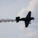 Nie tylko pokazy lotnicze. Air Festival w Świdniku 10 EAttachments95746731b4d426cf1fe00cadbcaabaf0dccf803 xl