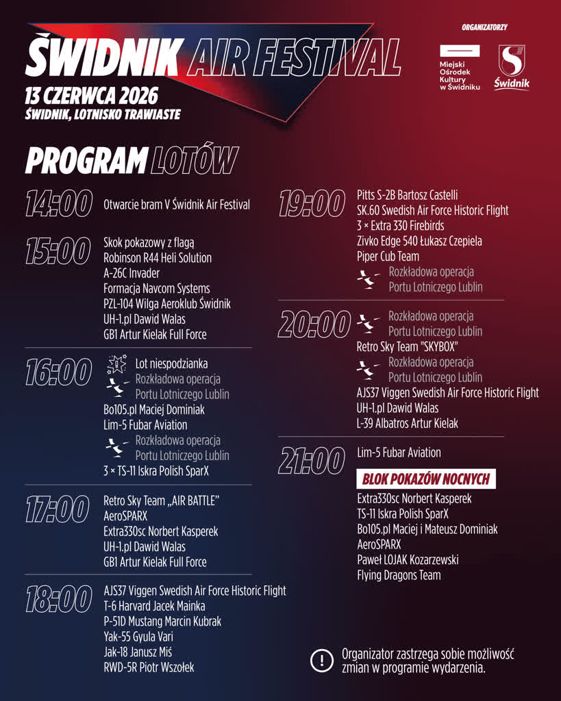 program świdnik.png
