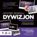 Od momentu powstania jest obecny w życiu Kazimierza Dolnego. Jubileusz zespołu Dywizjon 10 EAttachments95746776460bd96a87aecef4160d9e35a3fa909 xl
