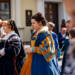 Barwne korowody i dawne tańce. Za nami VIII Międzynarodowy Festiwal Renesansu 10 EAttachments9574782c164292e6a0d336e24e80bffc642a387 xl 1