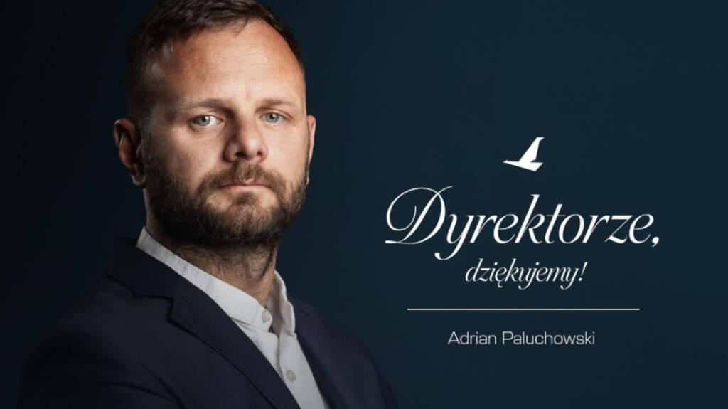 Awans i koniec. Dyrektor sportowy opuszcza Avię Świdnik 1 EAttachments95748485f7be05b7df1bf782419a91a920dc327 xl