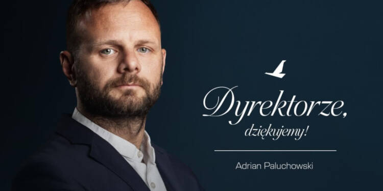 Awans i koniec. Dyrektor sportowy opuszcza Avię Świdnik 1 EAttachments95748485f7be05b7df1bf782419a91a920dc327 xl