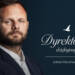 Awans i koniec. Dyrektor sportowy opuszcza Avię Świdnik 9 EAttachments95748485f7be05b7df1bf782419a91a920dc327 xl