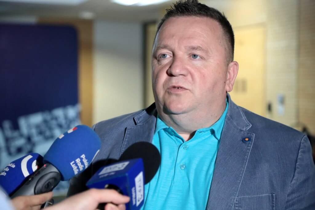 Prezes Wibatech Lubelskie Perła Polski: Wszystko idzie w świetnym kierunku 1 EAttachments9575195aa6987869a07d9c596c449e7d6431c68 xl