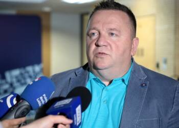 Prezes Wibatech Lubelskie Perła Polski: Wszystko idzie w świetnym kierunku 2 EAttachments9575195aa6987869a07d9c596c449e7d6431c68 xl
