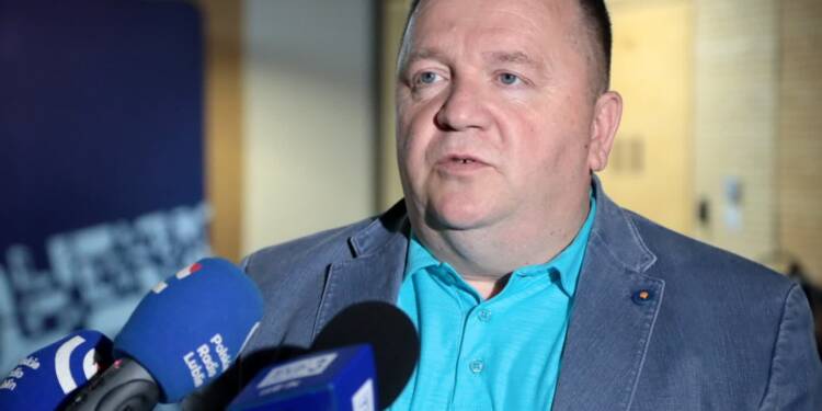 Prezes Wibatech Lubelskie Perła Polski: Wszystko idzie w świetnym kierunku 1 EAttachments9575195aa6987869a07d9c596c449e7d6431c68 xl