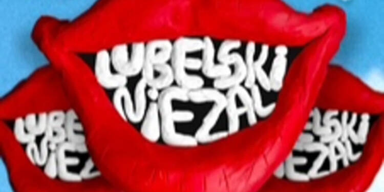 Święto młodej muzyki niezależnej w Lublinie. Rusza Lubelski Niezal vol.3 1 EAttachments957546866d68018b61505a1bc4c0af02b364bcb xl