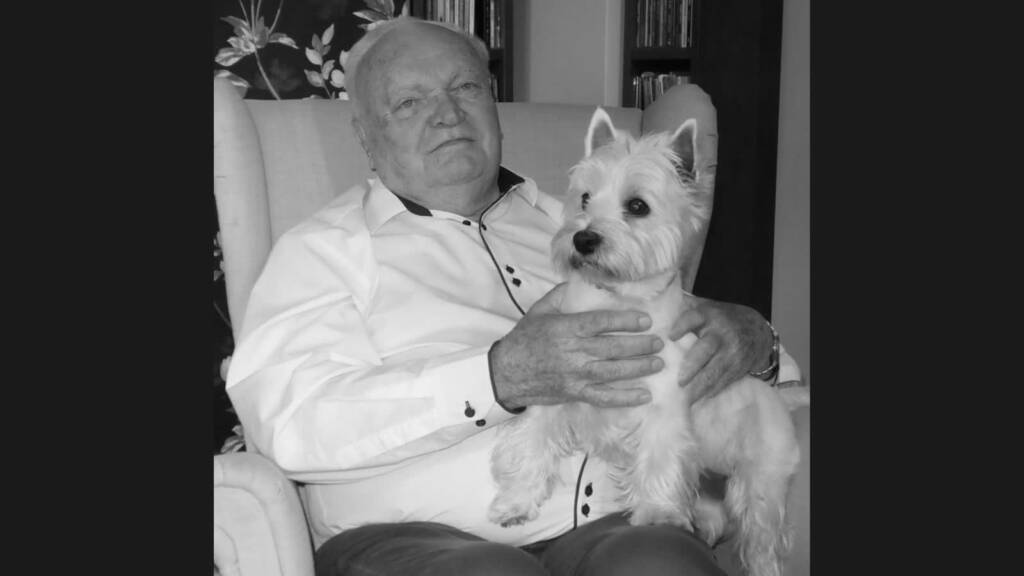 Ostatnie pożegnanie dr. Franciszka Brakowieckiego 1 EAttachments9575624a8b2a346e08523a0575d66cb148ab9cc xl 1