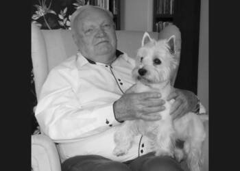 Ostatnie pożegnanie dr. Franciszka Brakowieckiego 2 EAttachments9575624a8b2a346e08523a0575d66cb148ab9cc xl 1