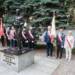 Spotkanie pod pomnikiem „Honorowym Krwiodawcom PCK – Społeczeństwo” 10 EAttachments9575660b5af18d81603001212ab3293aceb8753 xl