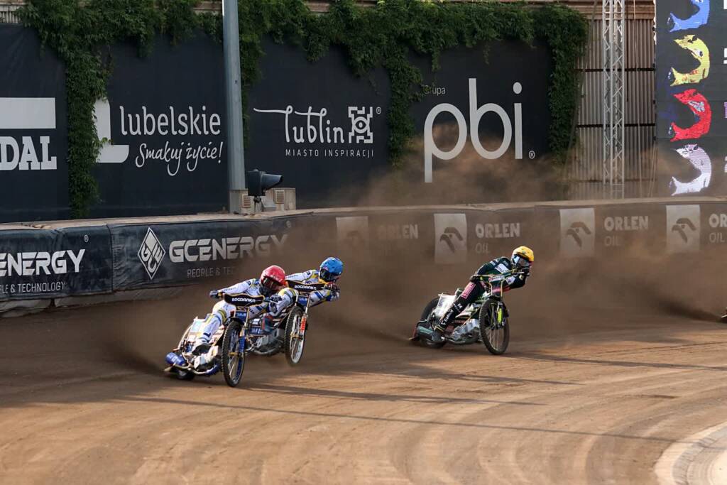 Ekstraliga U-24: żużlowcy Motoru pojadą w Zielonej Górze 1 EAttachments9576030dcb1fb9bc03e6a0c1a4d62d80113c3dc xl 1