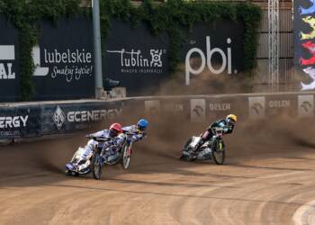 Ekstraliga U-24: żużlowcy Motoru pojadą w Zielonej Górze 2 EAttachments9576030dcb1fb9bc03e6a0c1a4d62d80113c3dc xl 1