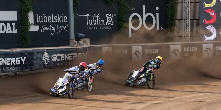 Ekstraliga U-24: żużlowcy Motoru pojadą w Zielonej Górze 1 EAttachments9576030dcb1fb9bc03e6a0c1a4d62d80113c3dc xl 1