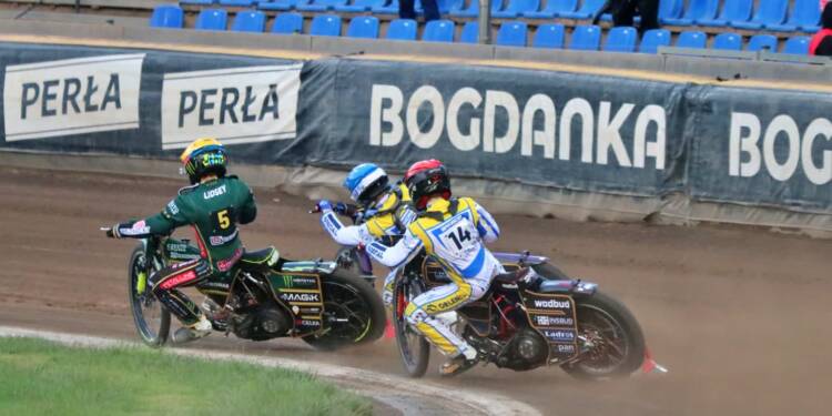 "Nastroje są bojowe". Orlen Oil Motor Lublin jedzie na trudny teren 1 EAttachments9576030f14e68d8a7d5ea0ddae96f7307f790b9 xl 1