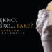 „Piękno, dobro ... fake?". Prace cenionego rzeźbiarza na wystawie w Lublinie 10 EAttachments9576061c821e7f4c16d9ff77e065ec1f3223fb1 xl