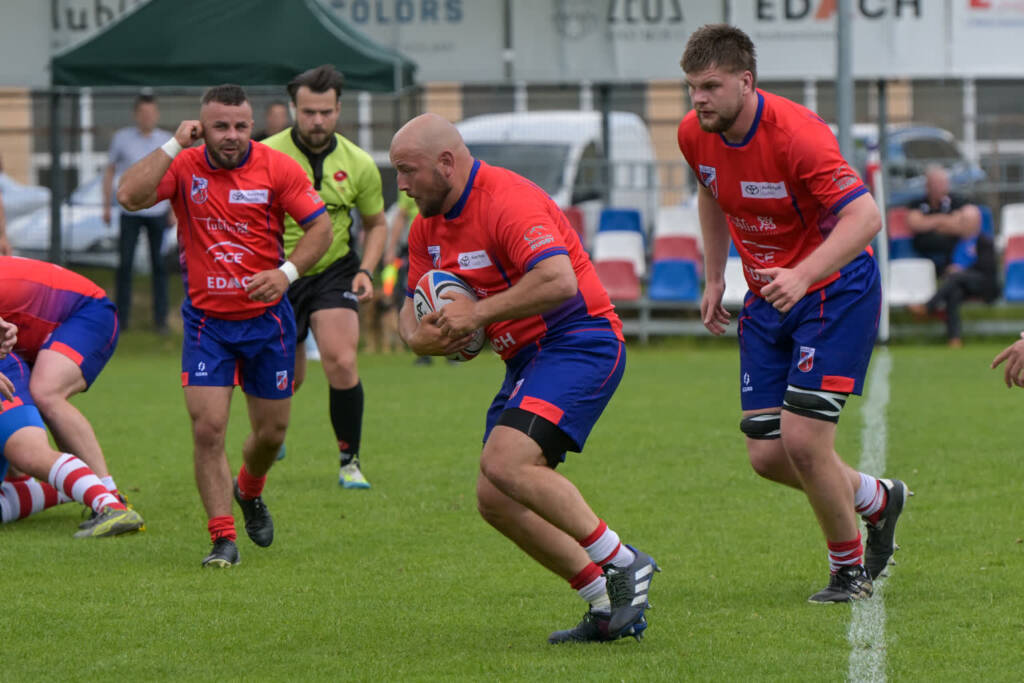 Nowy trener lubelskich rugbistów 1 EAttachments9576241a2fcb8d20e79635edba5e9088201e028 xl 1