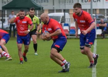 Nowy trener lubelskich rugbistów 2 EAttachments9576241a2fcb8d20e79635edba5e9088201e028 xl 1