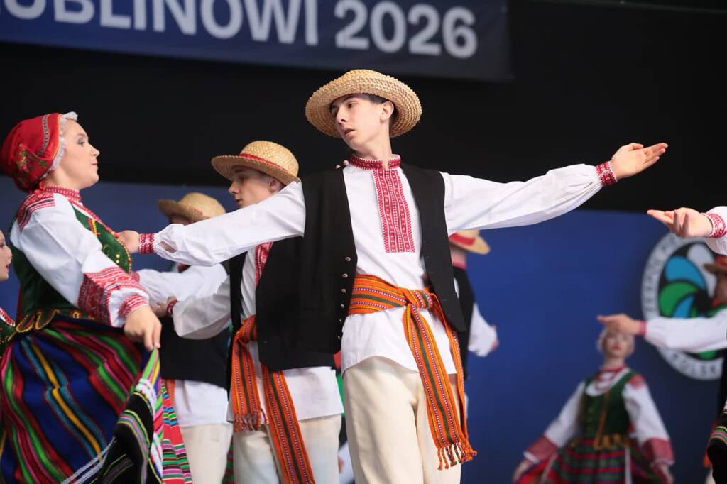 Lublin – Lublinowi. Kaniorowcy występują dla miasta 1 EAttachments9576365d338e431c9ee95b65468f8e0bb1a1b8d xl