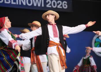 Lublin – Lublinowi. Kaniorowcy występują dla miasta 4 EAttachments9576365d338e431c9ee95b65468f8e0bb1a1b8d xl
