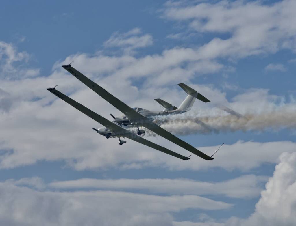 V Świdnik Air Festival 1 EAttachments957655161337e3992a6c3a594d88b4b8943edf9 xl