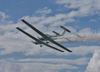 V Świdnik Air Festival 2 EAttachments957655161337e3992a6c3a594d88b4b8943edf9 xl