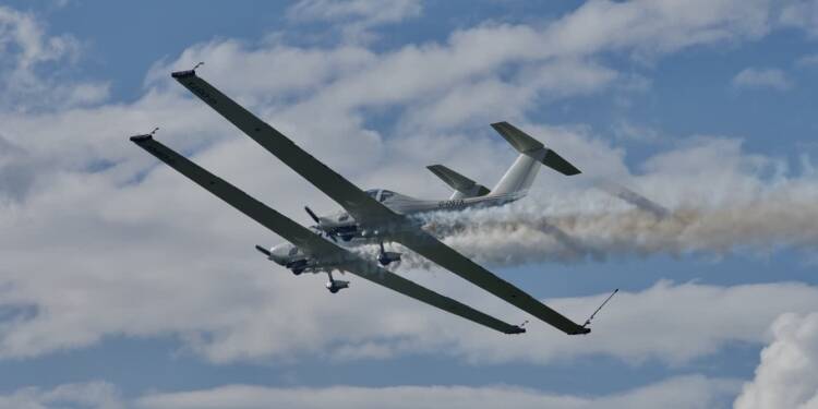 V Świdnik Air Festival 1 EAttachments957655161337e3992a6c3a594d88b4b8943edf9 xl