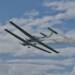 V Świdnik Air Festival 10 EAttachments957655161337e3992a6c3a594d88b4b8943edf9 xl