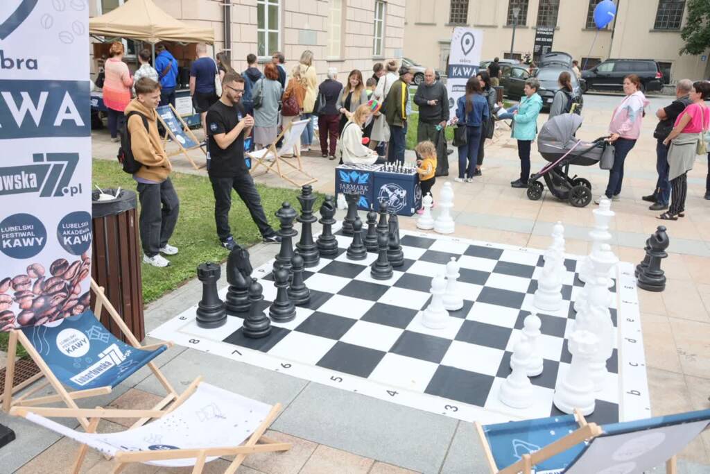 Rajd i festyn. Pozytywnie zakręceni spotkają się w centrum Lublina 1 EAttachments957655907f802e7d7abc3c555a65e47bb649855 xl