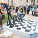 Rajd i festyn. Pozytywnie zakręceni spotkają się w centrum Lublina 10 EAttachments957655907f802e7d7abc3c555a65e47bb649855 xl