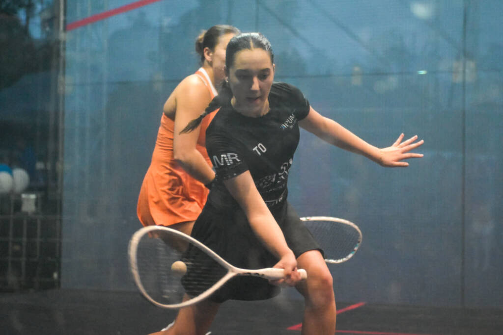 Finał mistrzostw Polski w squashu 1 EAttachments9576673fb2e86f8bfb3bdc95a254e6eaf549359 xl